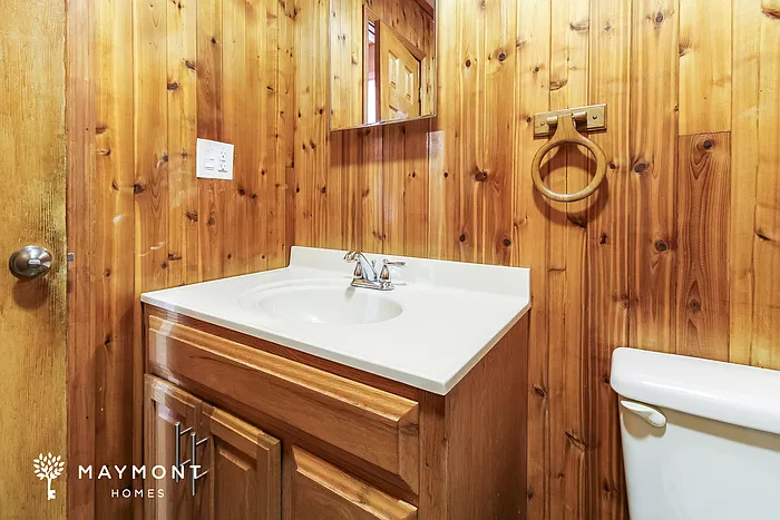2629 Orchid Ave — Photo 12