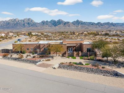 8680 Regal Mist Ct, Las Cruces, NM, 88011