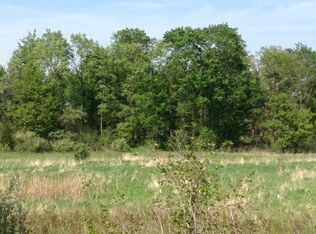 Kane Rd, Fowlerville, MI 48836