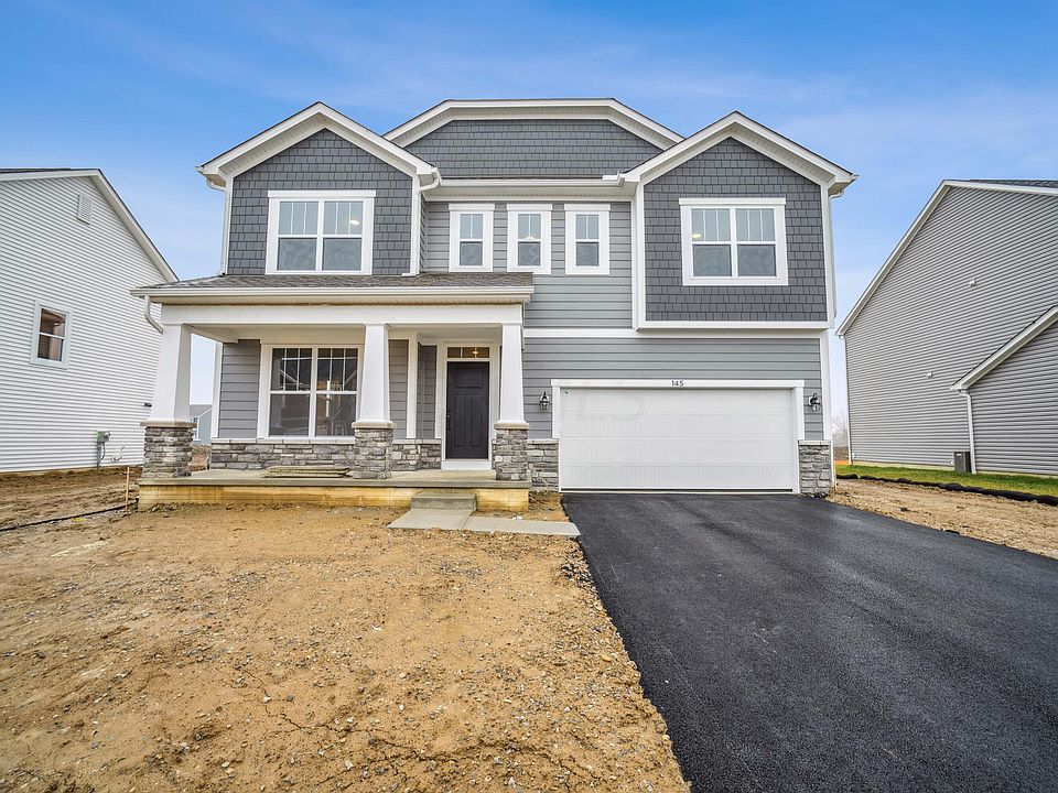 1st image of 145 Silver Pine Ln