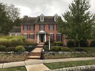 6330 Run Cross Ln, Enola, PA 17025