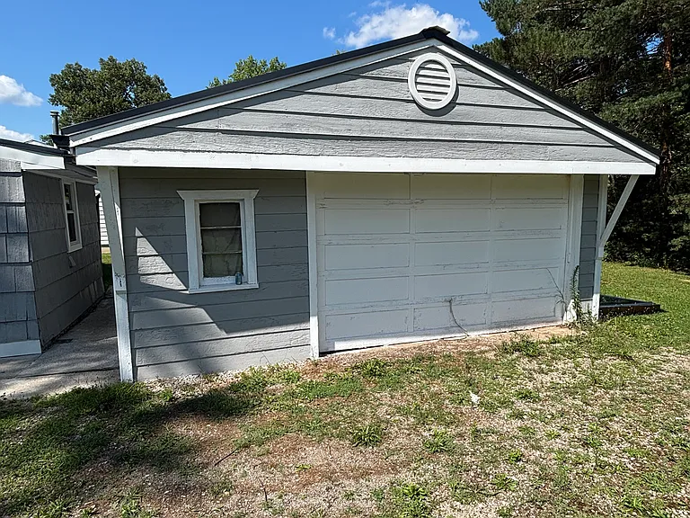 740 N Kenilworth Ave — Photo 2