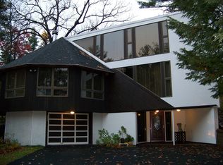 515 Gordon Rd, Schenectady, NY 12306