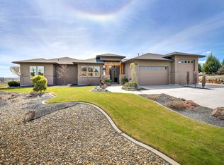 7485 Southern Vista Ct, Star, ID 83669