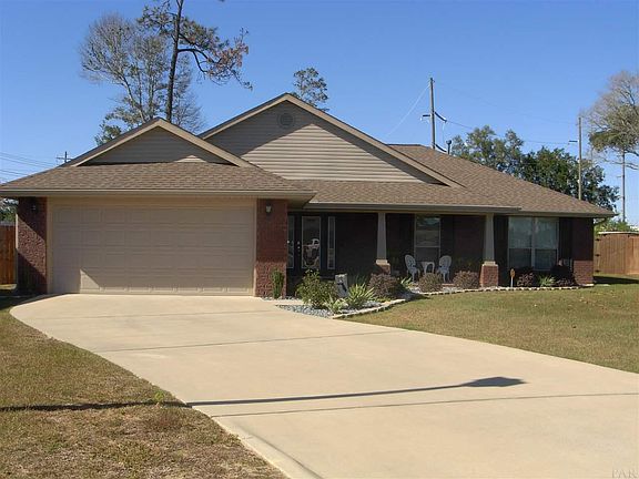 2nd image of 1985 Larkspur Cir