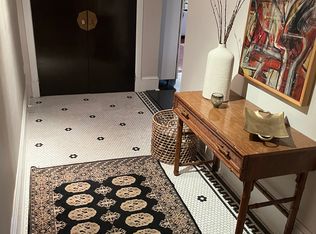 3420 16th St NW APT 301, Washington, DC 20010