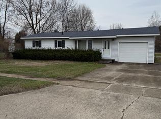 241 Ray St, Montrose, MI
