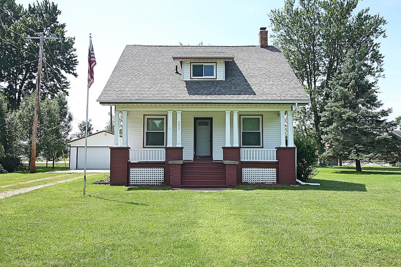 9477 Short Cut Rd, photo 1