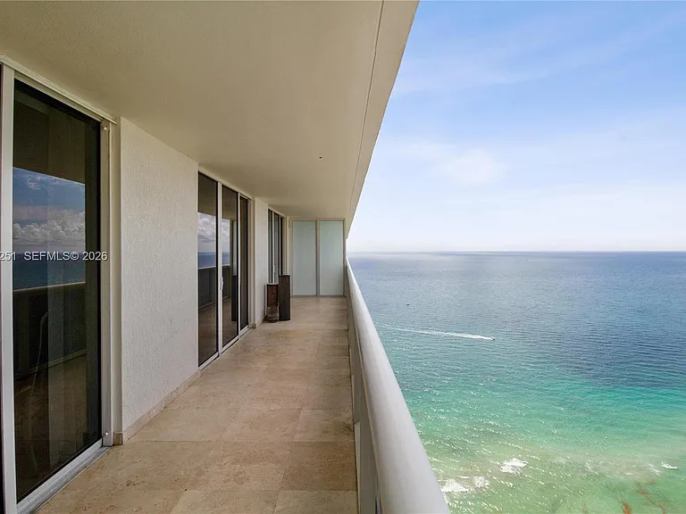 1830 S Ocean Dr #4204 — Photo 14