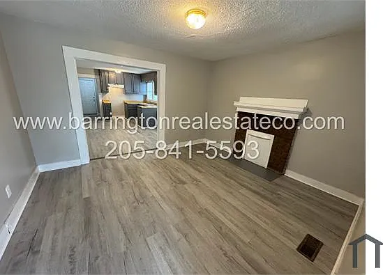 1701 Hatchet Ave — Photo 2