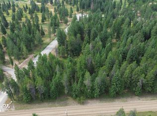 2 One Mohawk Dr, Athol, ID 83801