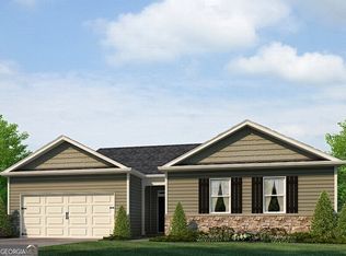 704 Anchor Ave, Villa Rica, GA 30180