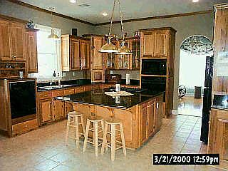 1st image of 310 Mill Pond Rd