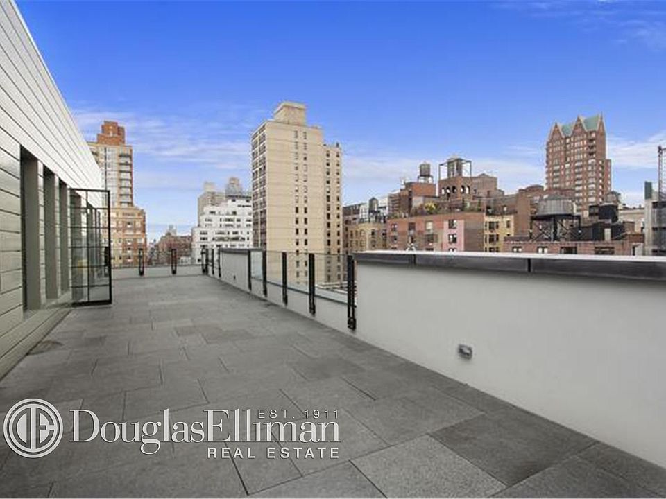 1st image of 151 E 80th St APT 12A