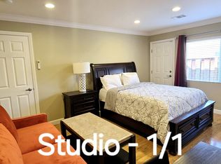 2341 Regina Ct #R3, Santa Clara, CA 95054