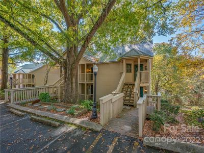 160 Whitney Blvd #30, Lake Lure, NC, 28746