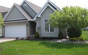 1st image of 379 White Oak Ln