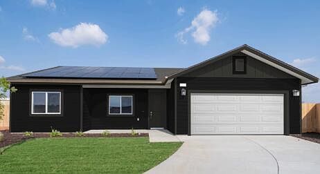 1st image of 240 Kaweah Street