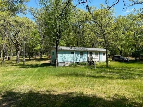 3040 10th Dr, Grand Marsh, WI 53936