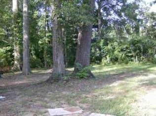 915 Arbor Vista Blvd, Jackson, MS 39209