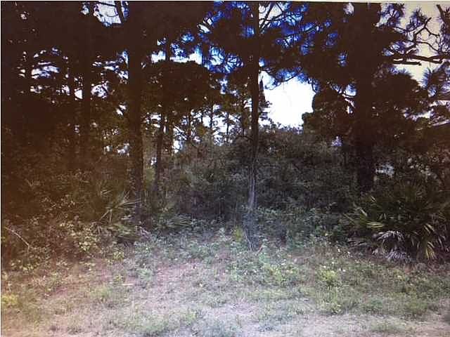 1st image of 809 W Bayshore Dr