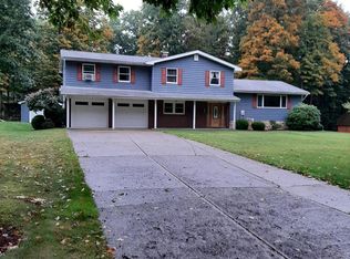 50 Blue Jay Dr, Du Bois, PA