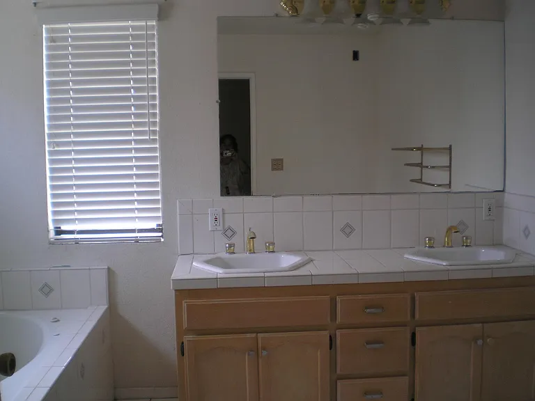 4206 Hatfield Pl — Photo 15