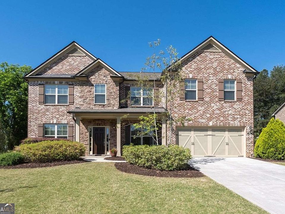 1st image of 460 Wagon Hill Ln