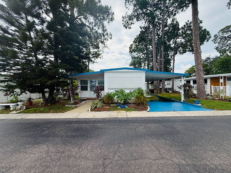 1st image of 9925 Ulmerton Rd Lot 265
