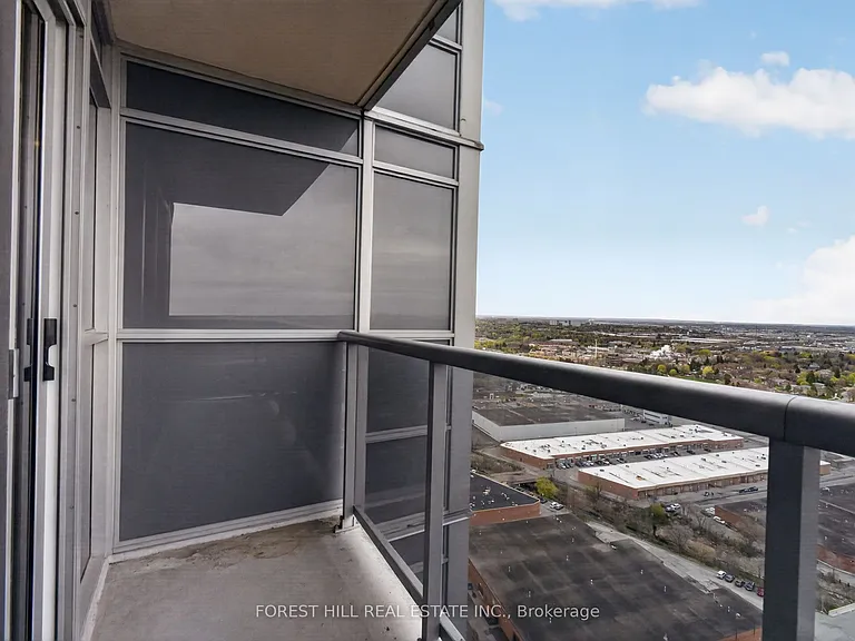 135 Village Green Sq #3125 — Photo 30