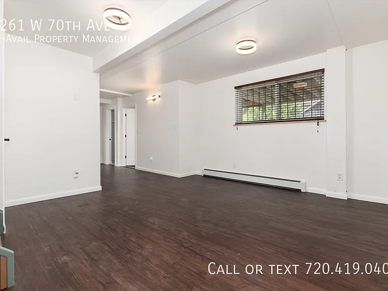 8261 W 70th Ave — Photo 41