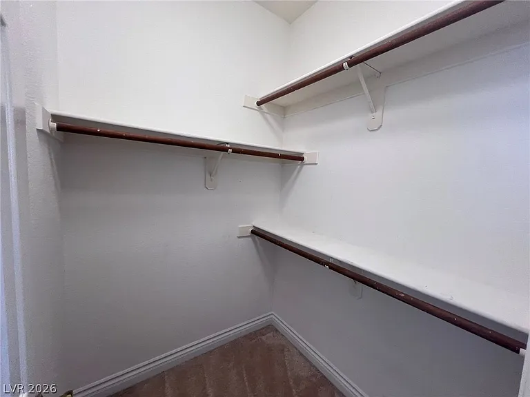 7617 Spruce Run Ct — Photo 28