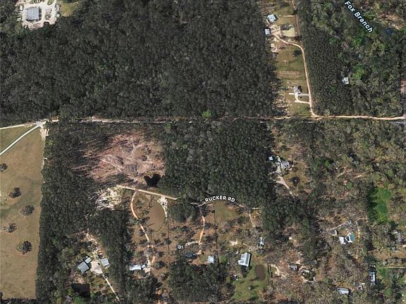 5th image of 0 Rucker Rd