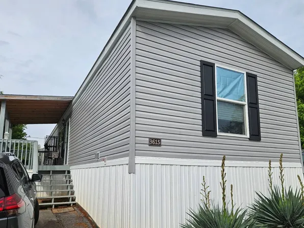 3615 Seville Ln, Louisville, TN 37777