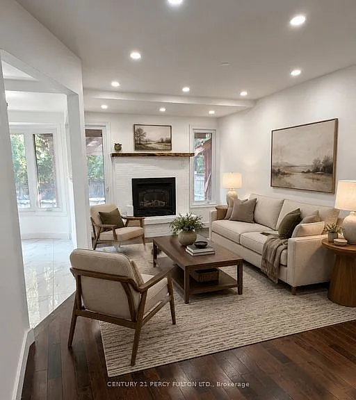 133 Meadow Dr — Photo 8