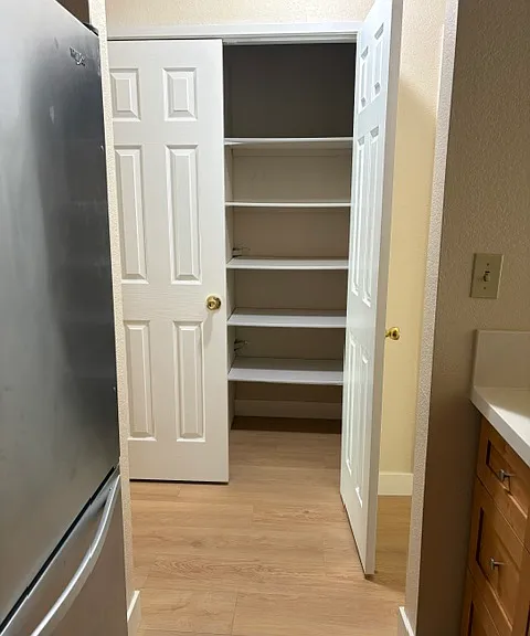 535 Norlee St — Photo 8