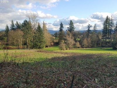 2106 32nd St, Washougal, WA, 98671