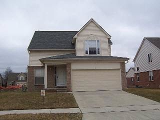 1st image of 29815 Marshall Dr
