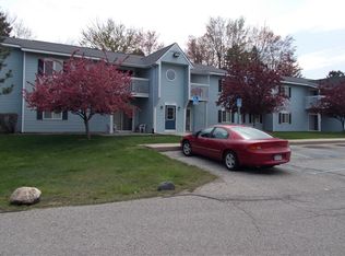5302 Main St APT 1, Lexington, MI 48450