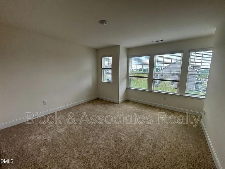 5128 Ranger Grove Way — Photo 66