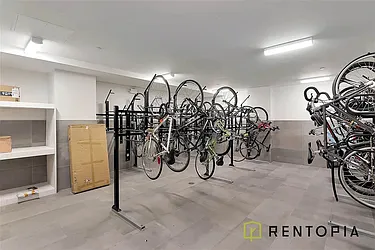 Rented by Rentopia