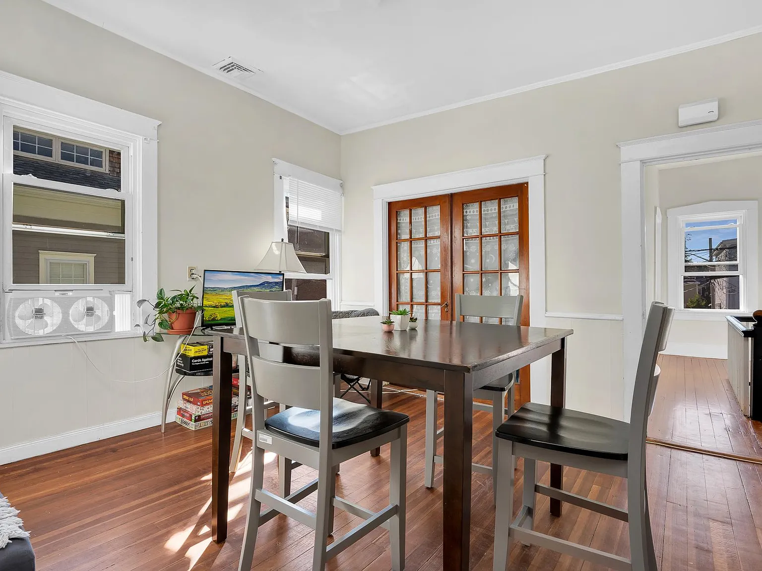 65 Court St — Photo 2