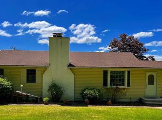 248 Thompson Mill Rd, Newtown, PA 18940