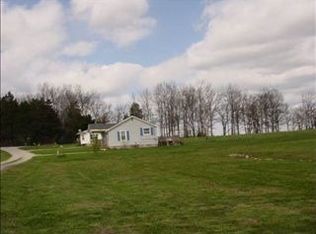 32 Pamela Ln, Auburn, KY 42206