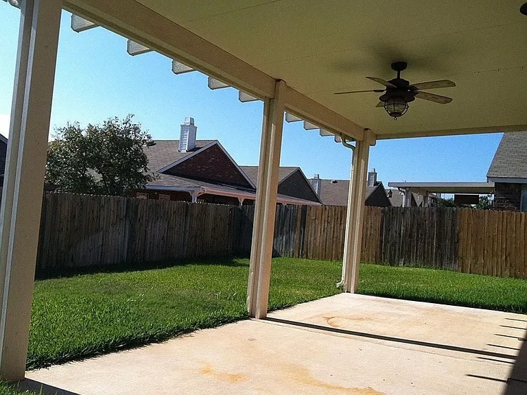6100 Moor Hen Dr — Photo 13