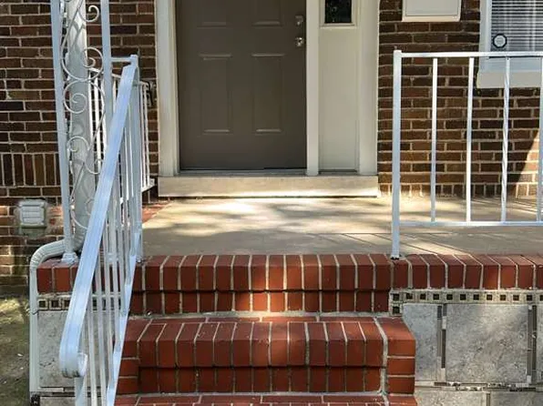 (undisclosed Address), Baltimore, MD 21218