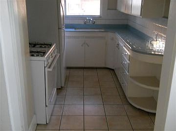 2nd image of 944 W Harding Way