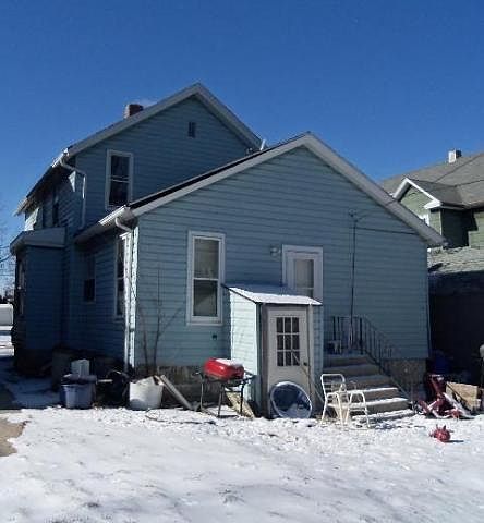2nd image of 6409 11th Ave