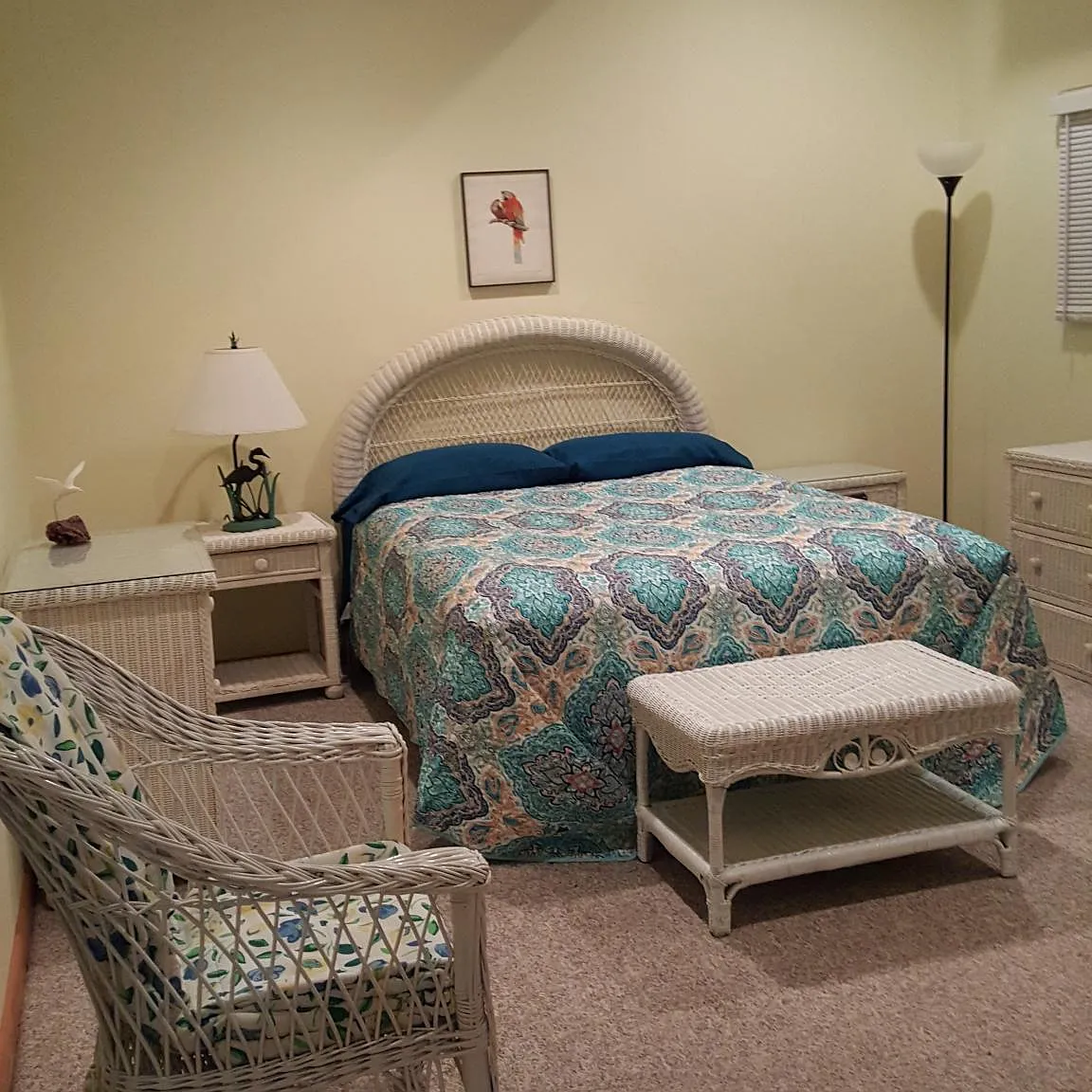 48193 Serenity Cir — Photo 2