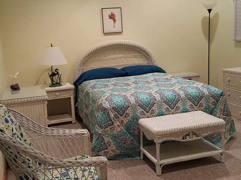 48193 Serenity Cir — Photo 2